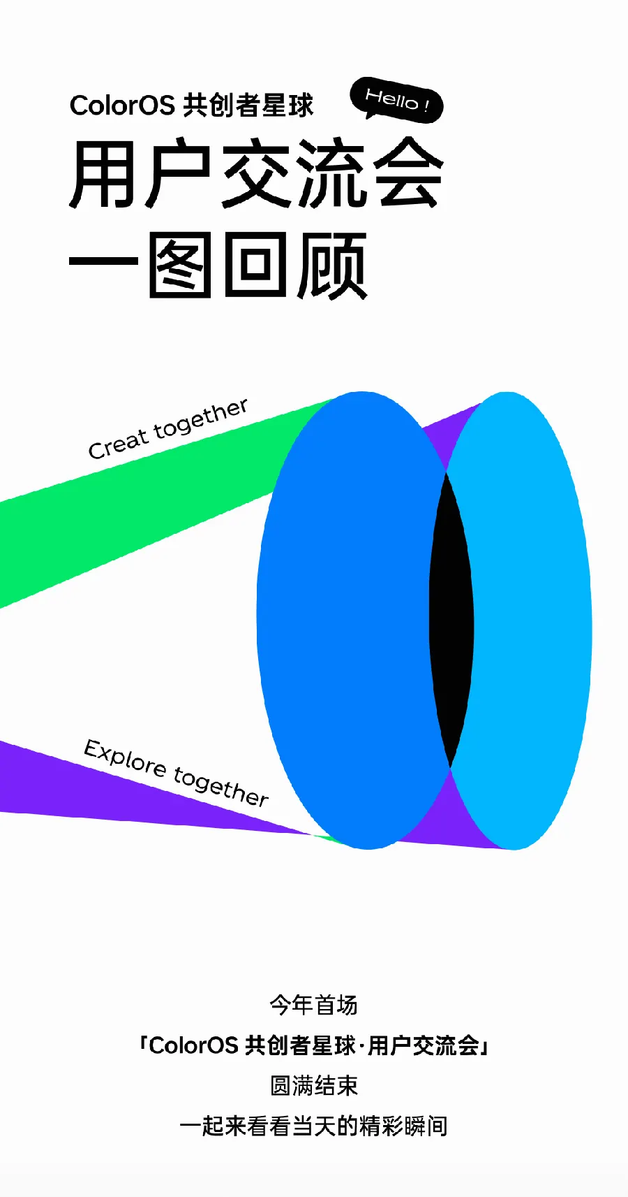 手机连电脑只显示充电?USB连接方式与OTG外设设置操作界面示意图