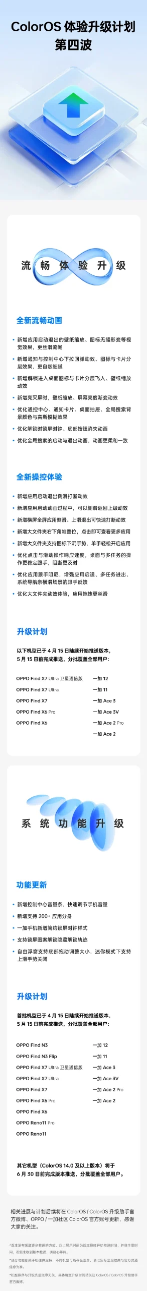 视频App怎么设置看着才舒服？清晰度、倍速与弹幕操作界面示意图