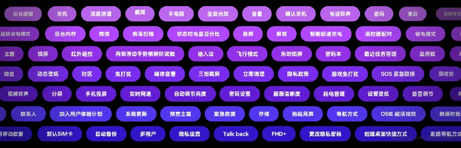 手机死机、卡住怎么办？重启、强制重启与恢复模式入门设置步骤图