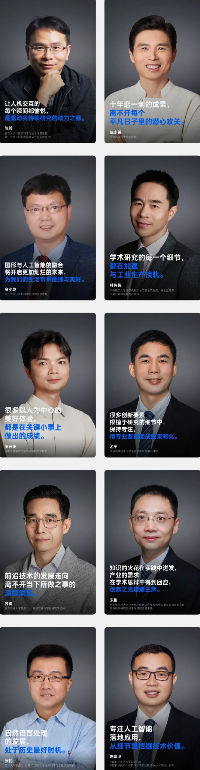 手机直接打印？无线打印机与PDF导出技巧设置步骤图