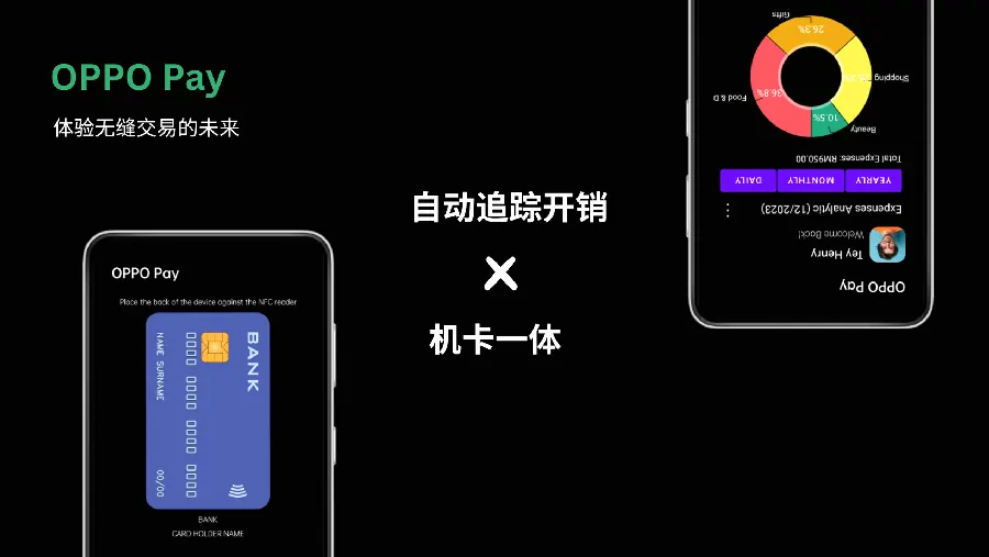 不用Root也能解锁权限？Shizuku与无线调试指南设置步骤图