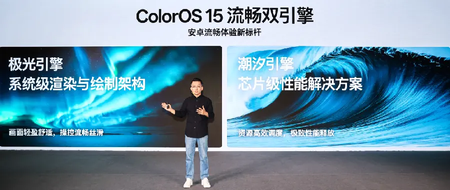 手机连电脑只显示充电?USB连接方式与OTG外设设置设置步骤图